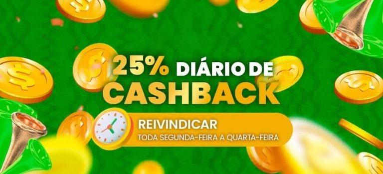 cacobet