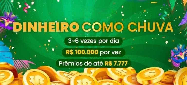 cacobet