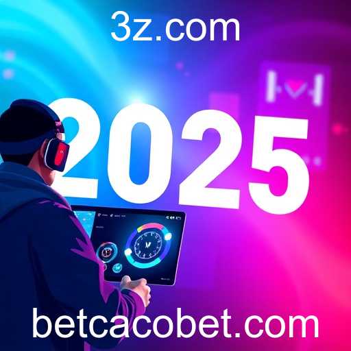 Reportagens da Mídia