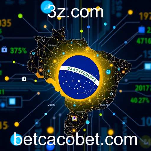 Avanços Tecnológicos e Seus Impactos no Brasil