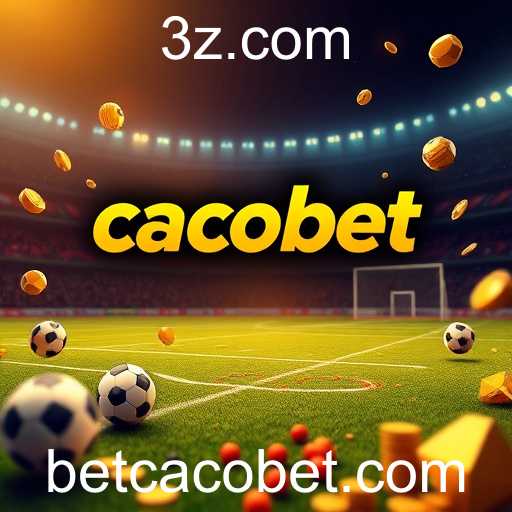 cacobet