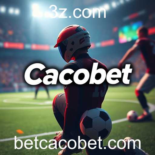 Cacobet e a Revolução dos Jogos Online: Tendências de 2025