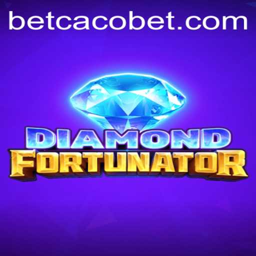 Exploring the World of DiamondFort: A New Age Gaming Sensation