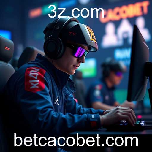 Evolução dos Jogos Online em 2025