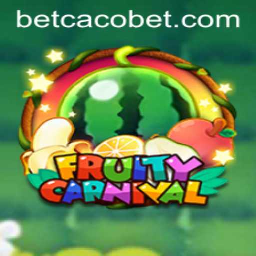 The Exciting World of FruityCarnival: Exploring the Gameplay and Rules with Cacobet