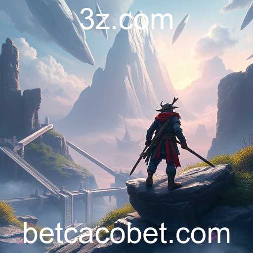 Novidades e Tendências no Mundo do Gaming
