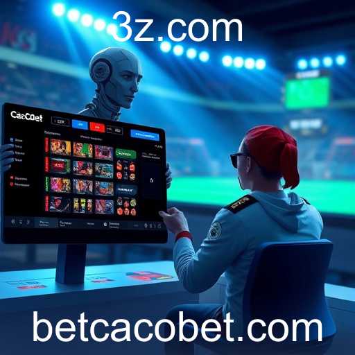 A Revolução dos Jogos Online em 2025