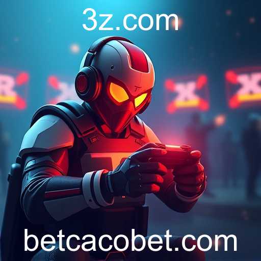 Inovações e Desafios no Mundo dos Jogos em 2025