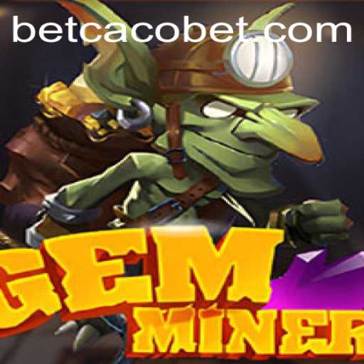 Exploring the Depths of GemMiner: A New Era of Gaming