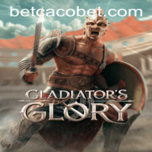 GladiatorsGlory: Embark on a Legendary Arena Adventure
