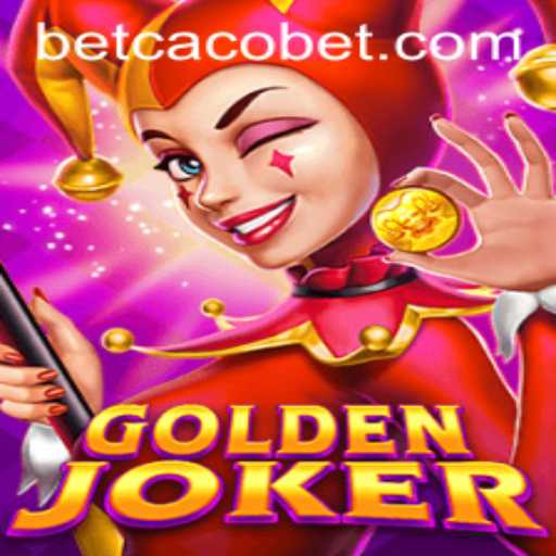 Discover the Thrills of GoldenJoker: A Modern Gaming Phenomenon