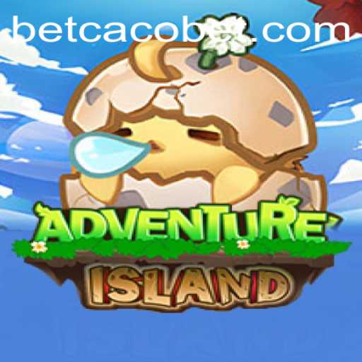 Exploring 'IslandsAdventure': A Thrilling Gameplay Experience with Unique Elements