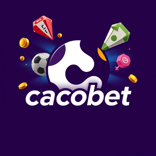 cacobet