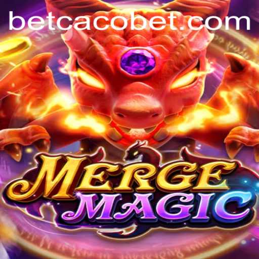 Exploring the Enchanting World of MergeMagic: A Comprehensive Guide