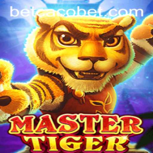 Unleashing the Adventure: Exploring the World of MasterTiger and the Mystery of Cacobet