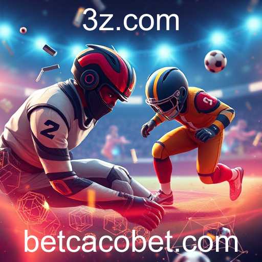 Novas Tendências no Cenário de Jogos Online