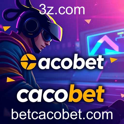 Novas Tendências e Inovações no Mercado de Jogos