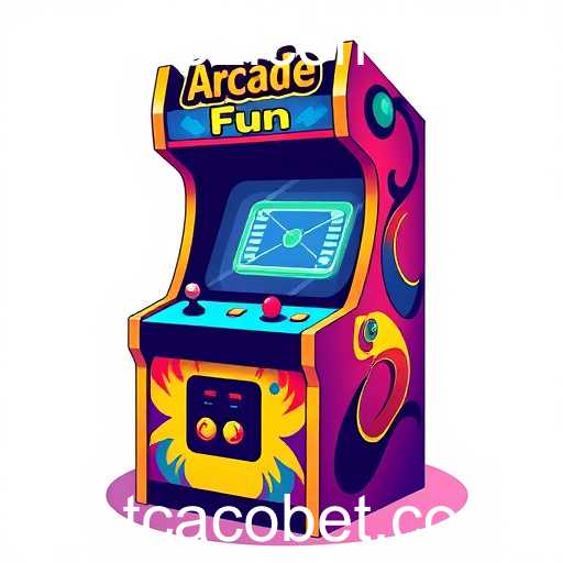 Reportagens da Mídia