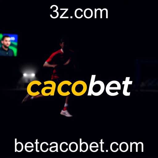 Avanços e Desafios no Mundo dos Jogos Online em 2025