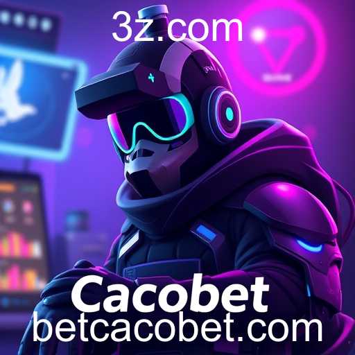 A Ascensão dos Jogos Online e o Crescimento da Cacobet