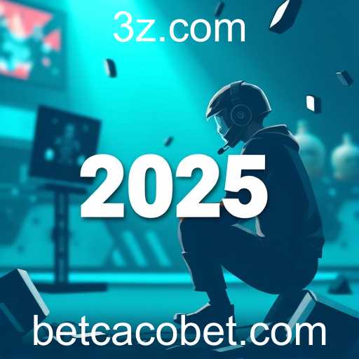 A Revolução dos Jogos Online e a Influência do Cacobet