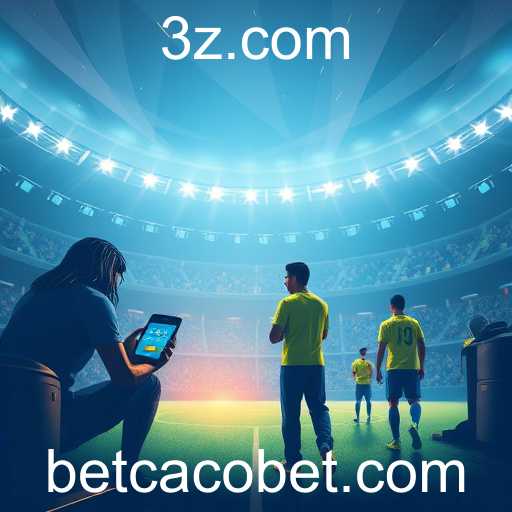 Tendências e Inovações em Jogos Online em 2025