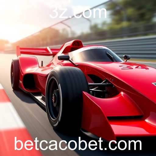 Reportagens da Mídia