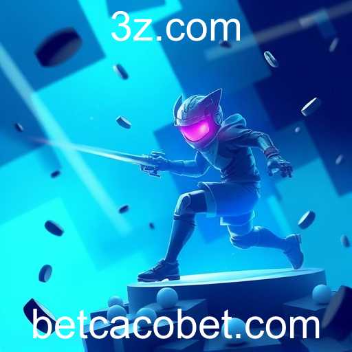 Revolução nos Jogos Online com o Crescimento de Plataformas