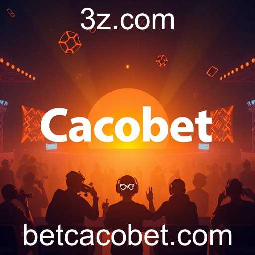 A Revolução dos Jogos Online em 2025