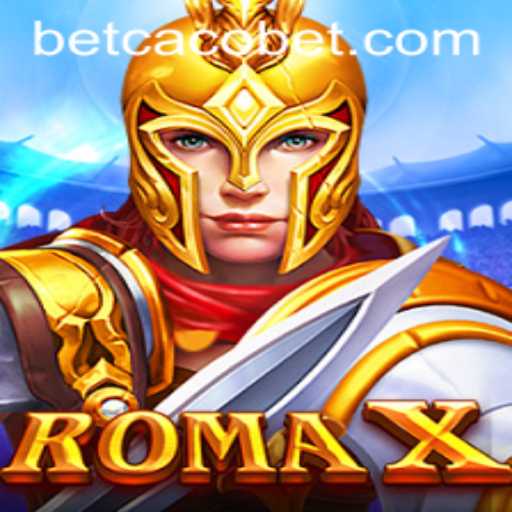 Exploring the Thrilling World of RomaX: A New Gaming Sensation