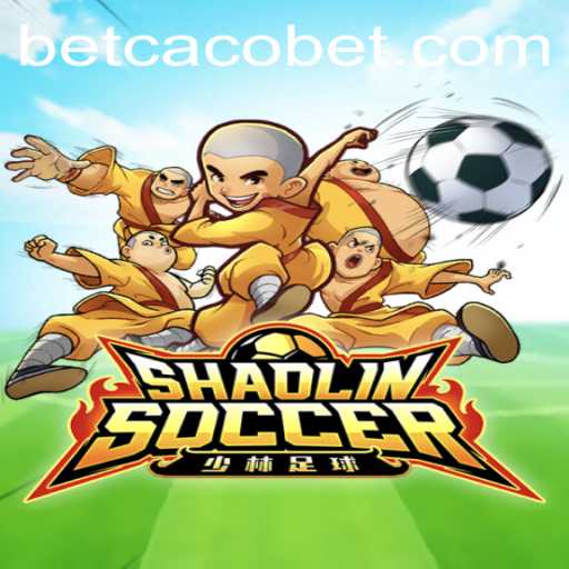 Unveiling the Thrilling World of ShaolinSoccer: A Unique Fusion of Martial Arts and Sports