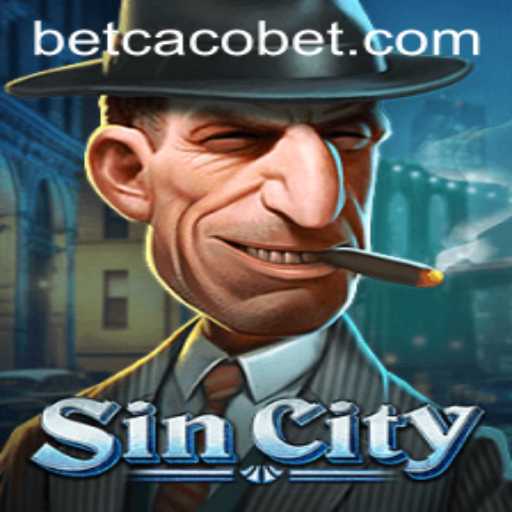 Discover the Thrilling World of SinCity: A New Era of Gaming