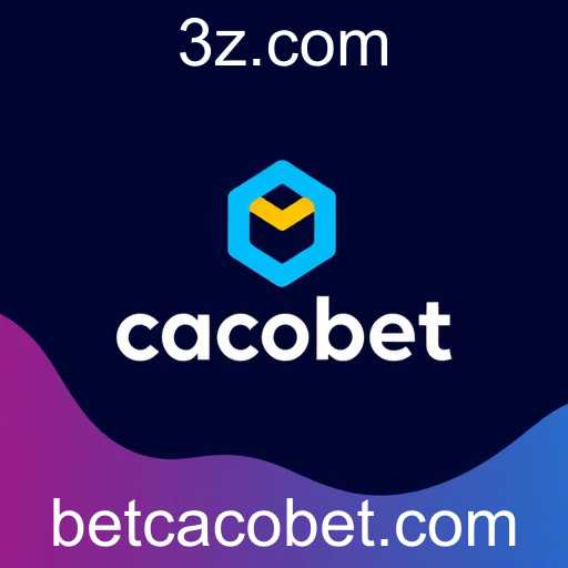 Reportagens da Mídia