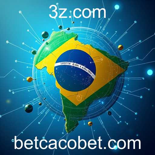 Reportagens da Mídia