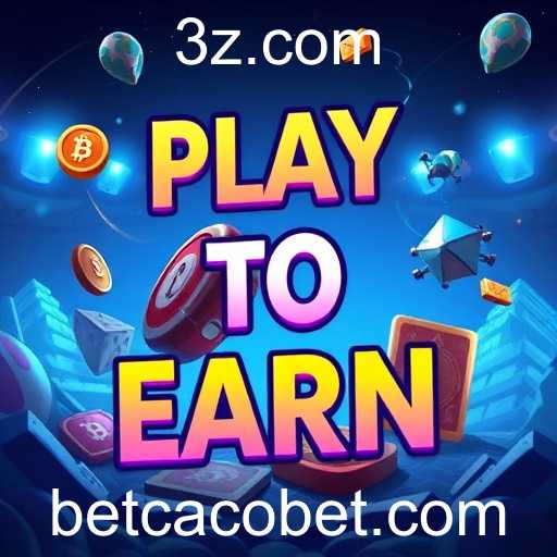 A Revolução dos Jogos Online: Cacobet no Centro das Atenções